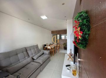 d3b992a15dee4b9e4eb8a7c21a9e921135127aad · Casa em Lagoa Santa no Bairro Por do Sol