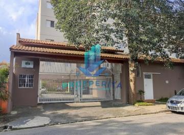 Apartamento · 50m² · 2 Quartos · 1 Vaga · Apartamento 02 dorms Cond. Astória II - Jardim dos Ipês, Cotia/SP