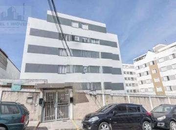 a0bd8b0fa2a49d49db79f29c146efae2038917a4 · Apartamento no Residencial Crescer Cursino -  Vila Água Funda