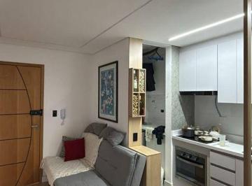 dc0ba4c7929c5d409bb2d3c494bb92946e1a50ca · Studio no Residencial Guarizinho