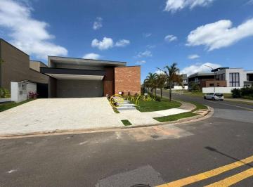 d94080478026e4cb03b93071cdec97403aa57657 · Casa de Condomínio com 4 Quartos à venda, 306 m² por R$ 3.380.000 - Condomínio Residencial Alphavill