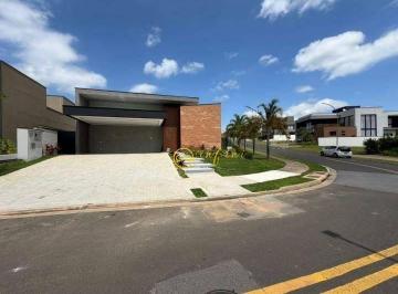 66d224086f418f76522c997313a902830d94c39f · Casa de Condomínio com 4 Quartos à venda, 306 m² por R$ 3.380.000 - Condomínio Residencial Alphavill
