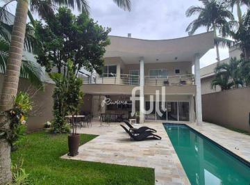 05ae84d21e8e2e7ee2fe8900709ef661981822cc · Casa para comprar na Riviera de São Lourenço