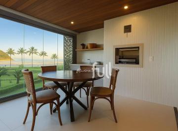 7f7f1c07d9024db7e5eafe461463aefd8c2f848d · Apartamento para comprar na Riviera de São Lourenço