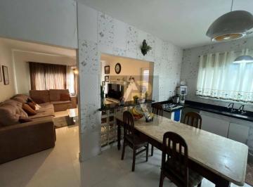 0512196605e3a6cf1d28e37202a8c44d24987cd8 · Casa, 131 m² - venda por R$ 800.000,00 ou aluguel por R$ 6.220,00/mês - Vila Oliveira - Mogi das Cru