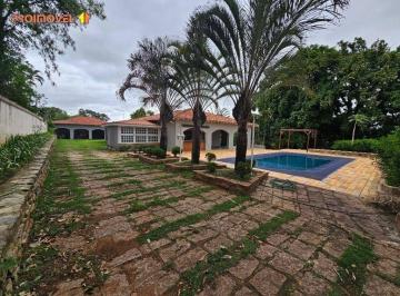 a8aed754b82f0bd3bdf1ad9b2f03d518773c2d17 · Casa, Condomínio Mangueiras  - Itu SP