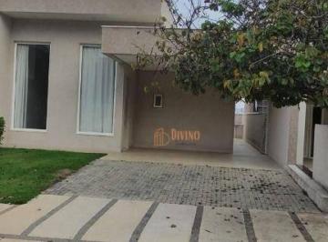 a80f6a2530e0b9b1d9f8fe2e627d29b1ee03063f · Casa com 3 dormitórios, 140 m² - venda por R$ 1.600.000,00 ou aluguel por R$ 7.880,00/mês - Villa do