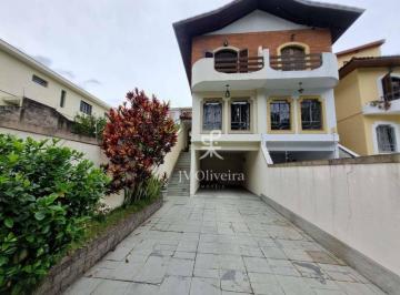 45d72bf3a8712bc140a788f7631414a40f7c3d2b · Casa com 3 Quartos à venda, 140 m² por R$ 945.000 - Morumbi - São Paulo/SP