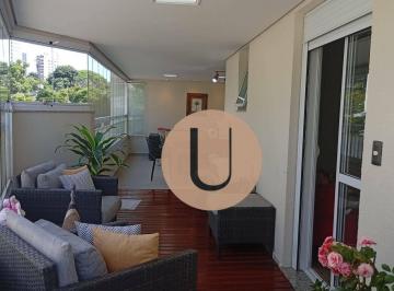 fe4bdf970364f08e26ce9732a19dbae5187dd0ee · Baixou o Valor!! Apartamento com 3 suítes, 203 m² - Chácara Inglesa - São Bernardo do Campo/SP