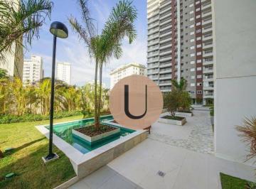 fa4b7c631c09a44dc5c174bd8a0a12cd463868e1 · Apartamento com 3 dormitórios, 1 suíte, 95 m² - Chácara Inglesa - São Bernardo do Campo/SP