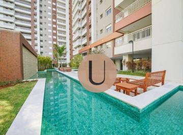 f4a1853161384fa4b1eceec10031fbe65c9c511a · Apartamento com 3 dormitórios, 1 suíte,  95 m² - Chácara Inglesa - São Bernardo do Campo/SP