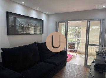 3446fc549c014277d0015b3ded5c354bdfe6c2f7 · Apartamento com 3 dormitórios, 1 suíte, 95 m² - Chácara Inglesa - São Bernardo do Campo/SP