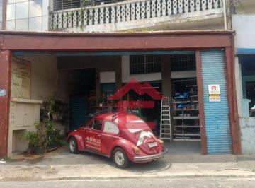 f8efc8bef55474293d60682c730602f139de7112 · Salão para alugar, 150 m² por R$ 5.573,33/mês - Atalaia - Cotia/SP