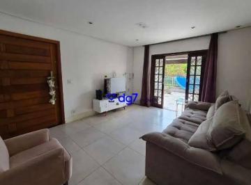 9fdc06ecd2342f9b739ca9392512308184b56a5d · Casa com 3 dormitórios à venda - Jardim Monte Alegre - São Paulo/SP