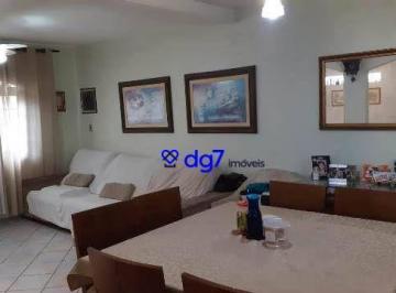 781b9cb95d5628eabb10b7f77508de8bee3779df · Casa com 2 dorms , 2vagas à venda, 125 m² - Jardim Esmeralda - Butantã