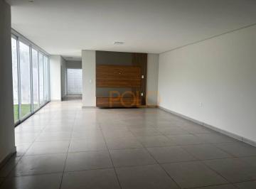 2613abedb61d890edf0565f18b8cbe5fd9668c40 · Casa à venda no Condomínio Casas Alto Paradiso em Uberlândia