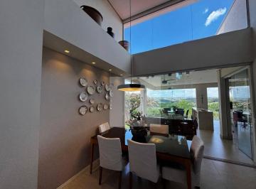 36e269fc7eeaca2c9411626d1ccbe3d76559b4c0 · CASA TÉRREA COM VISTA LIVRE, 3 dormitórios à venda, 237 m² - Ville Sainte Helene - Campinas/SP