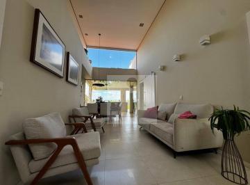 0988286378df96398314379e32539b55d4b7e05f · CASA TÉRREA COM VISTA LIVRE, 3 dormitórios à venda, 237 m² - Ville Sainte Helene - Campinas/SP