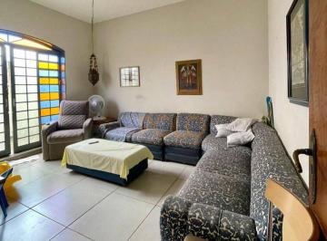26c7b1eef3ec11dc9d19dbf0d393410125a7e33f · Casa à venda no bairro Lidice em Uberlândia
