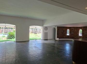 ad42d5f2bf1e86d48d87bc43efd63c58f2ce284b · Casa Comercial de Esquina em Avenida– 1.260 m² de Terreno, 520 m² Construídos e 10 Vagas , NOVA  CAM