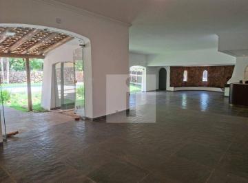 44f59fb0b800cbbde0a9e6fa6fbd36c2a66978de · Casa Comercial de Esquina em Avenida– 1.260 m² de Terreno, 520 m² Construídos e 10 Vagas , NOVA  CAM