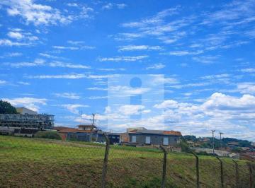 94f96931fe63aeaafbde677887b62ea4055e672f · TERRENO DE ESQUINA – AVENIDA DE SOUSAS 2.214 m²- VISIBILIDADE MÁXIMA - VENDA OU LOCAÇÃO