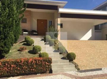 920b6930de7b050d5329e5b5c3bb64cd3e0577e5 · Casa Térrea no Sainte Hélène com 3 Suítes, Gourmet Integrado e Terreno de 534 m² – 235 m² Construído