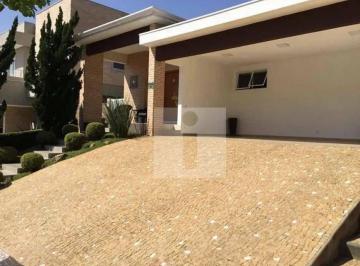 4b94f796e13f414e289d3ba1d16609edf3dc67f8 · Casa Térrea no Sainte Hélène com 3 Suítes, Gourmet Integrado e Terreno de 534 m² – 235 m² Construído