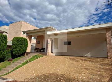 81cf2501de29e135a0517b893d742f7e58f9a2c2 · Casa Térrea no Sainte Hélène com 3 Suítes, Gourmet Integrado e Terreno de 534 m² – 235 m² Construído