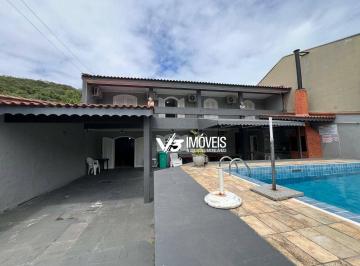 4e71f78444e51a47ab6e5b430a9ad8b1886871d8 · Casa com 5 dormitórios à venda, 208 m² por R$ 1.800.000,00 - Prainha - Matinhos/PR