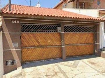 d96f0a82bef463e5d5ce49423f105c89042375c9 · Casa térrea à venda, 2 suítes, quintal, Jardim Flórida, Indaiatuba.