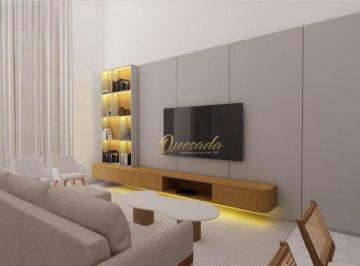 db14c47ad306722a9422f729dbc00172f36f9d00 · Casa térrea nova, à venda, 3 suítes, planejados, piscina, Condomínio Evidências, Indaiatuba.