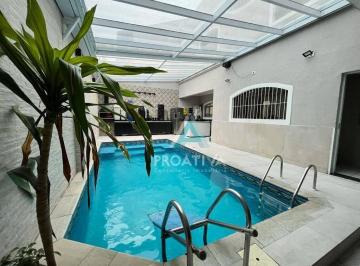 8d339847f27168ec0eed32cc1ced5d9b1e44026a · Sobrado com 3 dormitórios à venda, 300 m² por R$ 1.200.000,00 - Parque Jacatuba - Santo André/SP