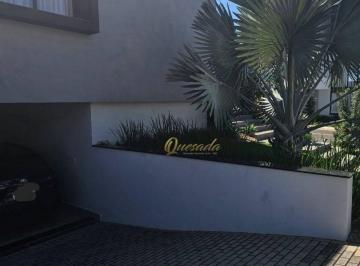 986c9a46cbd322f04afc2fb9dae086cd5b181448 · Casa térrea, à venda, 3 suítes, planejados, piscina, ar, Condomínio Dona Maria José, Indaiatuba.