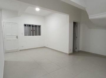 3256e26cd01fd72e9b4e6a6f833a015ee034ad5f · Sobrado com 3 dormitórios à venda, 203 m² por R$ 1.000.000,00 - Aviação - Praia Grande/SP
