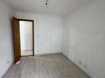 e9bcaed81994cda9ecaa0bfbb91bcd9573fe577d · Apartamento com 4 dormitórios à venda, 157 m² por R$ 1.200.000,00 - Vila Guilhermina - Praia Grande/