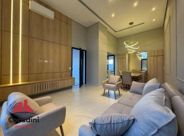 26ba4748bbb3af02cc33ea7013b0436c9d91e6df · Casa à venda por R$ 1.690.000 - Condomínio Jardim Recanto das Águas - Nova Odessa/SP