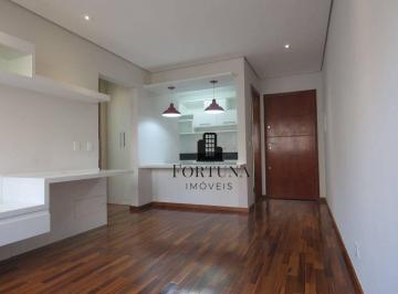a2371ab1a401d0ca1452012f79f0a3c4c7471fd5 · Apartamento com 1 dormitório para alugar, 34 m² por R$ 3.680/mês - Moema - São Paulo/SP