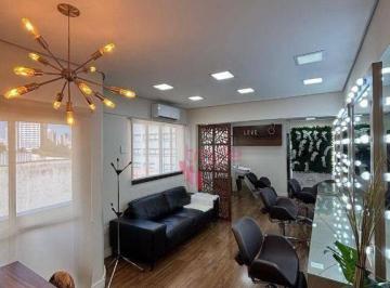 c8590ef68c548f03fbc09356ff44b59e37f7c060 · Sala Comercial para Alugar de 38m² no Bairro Vila Ana Maria em Ribeirão Preto com Excelente Localiza