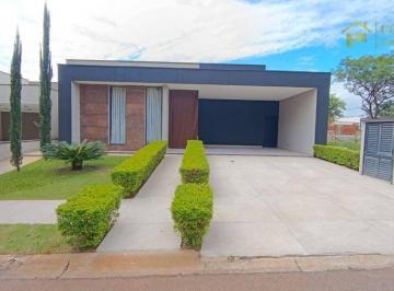 1c7542593d26001902bdecf773693c2a06d0683f · Casa à venda, 216 m² por R$ 1.550.000,00 - Portal Ville Gardênia - Boituva/SP