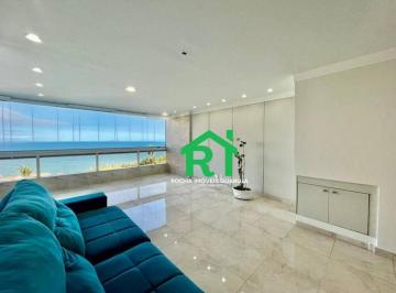 bf4f28063e80141226cba69c9e3df0843f2d34c7 · Apartamento com 3 dormitórios à venda, 167 m² por R$ 1.250.000 - Praia do Pernambuco  Sorocotuba - G