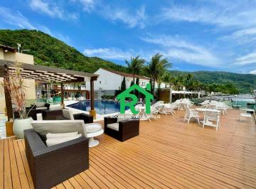 540ae636b6c936d6e56c2931937242a30889acb4 · Casa com 2 Quartos (2 Suítes), Vaga Náutica, Lazer à venda em Marina Guarujá, Guarujá