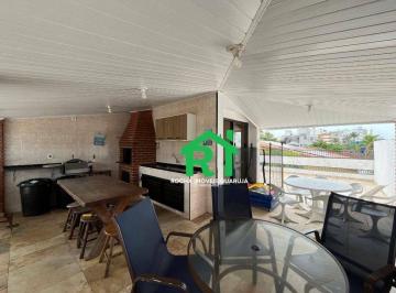 0a74f20c92835d71c94aa424babb66852d2fe29b · Casa à beira mar com 3 quartos (1 suíte), 2 vagas e lazer à venda em Enseada, Guarujá