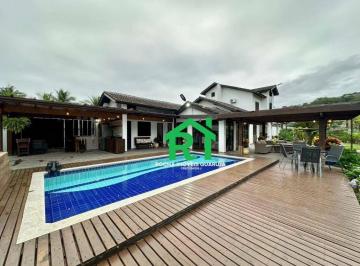 5d59d111a7611867fa8d1424638e5c6bf20405bc · Casa com 5 quartos (4 suítes), 6 vagas, lazer à venda em Pernambuco, Guarujá.