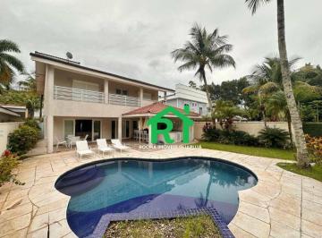 47c9c9c58ca4dd5689f207ec8fea6bb0947170d6 · Casa com 5 quartos (5 suítes), 5 vagas e lazer à venda em Pernambuco, Guarujá.