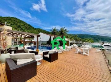 a5a9c7aab5176ab63c88e389de86d2f6bbc83272 · Casa com 3 Quartos (1 suíte) 2 vagas, 1 vaga náutica, Lazer à venda em Marina Guarujá. Guarujá/SP