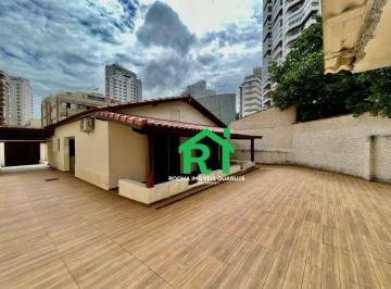 bb7607a095890f5aaa60b735e58fefea08b03bcd · Casa com, 3 Quartos (2 Suítes), 8 Vagas, Churrasqueira, à venda em Jardim Astúrias, Guarujá/SP