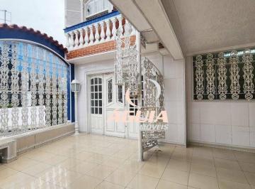 6edb542840171acb94afceb42c0d61550cafee12 · Sobrado à venda, 220 m² por R$ 1.100.000,00 - Vila Curuçá - Santo André/SP