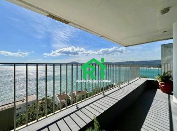 fd2a80b355980e3d3ec01d7abc6093f033ebd2bf · Casa com 7 Quartos (7 Suítes), 4 Vagas, Piscina á venda em Península, Guarujá