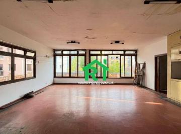 5d83cb7b3175422df2a2bd1b1b5d429c986eeea6 · Casa com 5 quartos e 4 vagas à venda em Enseada, Guarujá